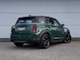 MINI Countryman 1.5 Cooper SE Hybride ALL4 | SOH 91% | Panodak | H&K | Head Up | Black Pack |