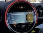 MINI Countryman 1.5 Cooper SE Hybride ALL4 | SOH 91% | Panodak | H&K | Head Up | Black Pack |