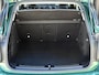 MINI Countryman 1.5 Cooper SE Hybride ALL4 | SOH 91% | Panodak | H&K | Head Up | Black Pack |