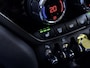 MINI Countryman 1.5 Cooper SE Hybride ALL4 | SOH 91% | Panodak | H&K | Head Up | Black Pack |