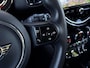 MINI Countryman 1.5 Cooper SE Hybride ALL4 | SOH 91% | Panodak | H&K | Head Up | Black Pack |