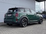 MINI Countryman 1.5 Cooper SE Hybride ALL4 | SOH 91% | Panodak | H&K | Head Up | Black Pack |