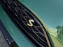 MINI Countryman 1.5 Cooper SE Hybride ALL4 | SOH 91% | Panodak | H&K | Head Up | Black Pack |