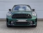 MINI Countryman 1.5 Cooper SE Hybride ALL4 | SOH 91% | Panodak | H&K | Head Up | Black Pack |