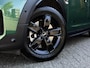 MINI Countryman 1.5 Cooper SE Hybride ALL4 | SOH 91% | Panodak | H&K | Head Up | Black Pack |