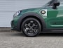 MINI Countryman 1.5 Cooper SE Hybride ALL4 | SOH 91% | Panodak | H&K | Head Up | Black Pack |