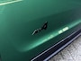 MINI Countryman 1.5 Cooper SE Hybride ALL4 | SOH 91% | Panodak | H&K | Head Up | Black Pack |