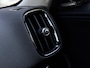 MINI Countryman 1.5 Cooper SE Hybride ALL4 | SOH 91% | Panodak | H&K | Head Up | Black Pack |