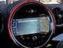 MINI Countryman 1.5 Cooper SE Hybride ALL4 | SOH 91% | Panodak | H&K | Head Up | Black Pack |
