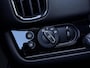 MINI Countryman 1.5 Cooper SE Hybride ALL4 | SOH 91% | Panodak | H&K | Head Up | Black Pack |