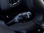 MINI Countryman 1.5 Cooper SE Hybride ALL4 | SOH 91% | Panodak | H&K | Head Up | Black Pack |