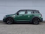 MINI Countryman 1.5 Cooper SE Hybride ALL4 | SOH 91% | Panodak | H&K | Head Up | Black Pack |