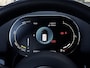 MINI Countryman 1.5 Cooper SE Hybride ALL4 | SOH 91% | Panodak | H&K | Head Up | Black Pack |