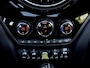 MINI Countryman 1.5 Cooper SE Hybride ALL4 | SOH 91% | Panodak | H&K | Head Up | Black Pack |