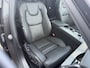 Volvo XC60 2.0 T8 Plug-in hybrid AWD R-Design | SOH 100% | Stoelverwarming en verkoeling | HUD | Harman/Kardon Audio | Apple Carplay/Android Auto |