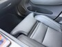 Volvo XC60 2.0 T8 Plug-in hybrid AWD R-Design | SOH 100% | Stoelverwarming en verkoeling | HUD | Harman/Kardon Audio | Apple Carplay/Android Auto |