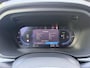 Volvo XC60 2.0 T8 Plug-in hybrid AWD R-Design | SOH 100% | Stoelverwarming en verkoeling | HUD | Harman/Kardon Audio | Apple Carplay/Android Auto |