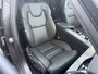 Volvo XC60 2.0 T8 Plug-in hybrid AWD R-Design | SOH 100% | Stoelverwarming en verkoeling | HUD | Harman/Kardon Audio | Apple Carplay/Android Auto |