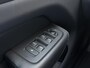Volvo XC60 2.0 T8 Plug-in hybrid AWD R-Design | SOH 100% | Stoelverwarming en verkoeling | HUD | Harman/Kardon Audio | Apple Carplay/Android Auto |