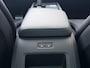 Volvo XC60 2.0 T8 Plug-in hybrid AWD R-Design | SOH 100% | Stoelverwarming en verkoeling | HUD | Harman/Kardon Audio | Apple Carplay/Android Auto |