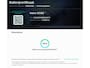 Volvo XC60 2.0 T8 Plug-in hybrid AWD R-Design | SOH 100% | Stoelverwarming en verkoeling | HUD | Harman/Kardon Audio | Apple Carplay/Android Auto |