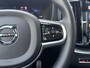 Volvo XC60 2.0 T8 Plug-in hybrid AWD R-Design | SOH 100% | Stoelverwarming en verkoeling | HUD | Harman/Kardon Audio | Apple Carplay/Android Auto |