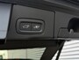 Volvo XC60 2.0 T8 Plug-in hybrid AWD R-Design | SOH 100% | Stoelverwarming en verkoeling | HUD | Harman/Kardon Audio | Apple Carplay/Android Auto |