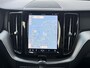 Volvo XC60 2.0 T8 Plug-in hybrid AWD R-Design | SOH 100% | Stoelverwarming en verkoeling | HUD | Harman/Kardon Audio | Apple Carplay/Android Auto |