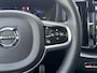 Volvo XC60 2.0 T8 Plug-in hybrid AWD R-Design | SOH 100% | Stoelverwarming en verkoeling | HUD | Harman/Kardon Audio | Apple Carplay/Android Auto |