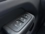 Volvo XC60 2.0 T8 Plug-in hybrid AWD R-Design | SOH 100% | Stoelverwarming en verkoeling | HUD | Harman/Kardon Audio | Apple Carplay/Android Auto |