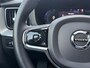 Volvo XC60 2.0 T8 Plug-in hybrid AWD R-Design | SOH 100% | Stoelverwarming en verkoeling | HUD | Harman/Kardon Audio | Apple Carplay/Android Auto |