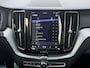Volvo XC60 2.0 T8 Plug-in hybrid AWD R-Design | SOH 100% | Stoelverwarming en verkoeling | HUD | Harman/Kardon Audio | Apple Carplay/Android Auto |