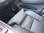 Volvo XC60 2.0 T8 Plug-in hybrid AWD R-Design | SOH 100% | Stoelverwarming en verkoeling | HUD | Harman/Kardon Audio | Apple Carplay/Android Auto |