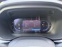 Volvo XC60 2.0 T8 Plug-in hybrid AWD R-Design | SOH 100% | Stoelverwarming en verkoeling | HUD | Harman/Kardon Audio | Apple Carplay/Android Auto |