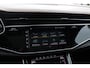Audi SQ7 4.0 TFSI quattro 7p / Audi Exclusive / Trekhaak / Panoramadak / 360Camera / Head-up / B&O High End / Softclose / Matrix LED / Luchtvering / 22'' / RS Seats / Keyless / Standkachel / Side+Lane Assist / DAB / ACC