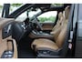 Audi SQ7 4.0 TFSI quattro 7p / Audi Exclusive / Trekhaak / Panoramadak / 360Camera / Head-up / B&O High End / Softclose / Matrix LED / Luchtvering / 22'' / RS Seats / Keyless / Standkachel / Side+Lane Assist / DAB / ACC