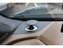 Audi SQ7 4.0 TFSI quattro 7p / Audi Exclusive / Trekhaak / Panoramadak / 360Camera / Head-up / B&O High End / Softclose / Matrix LED / Luchtvering / 22'' / RS Seats / Keyless / Standkachel / Side+Lane Assist / DAB / ACC