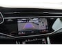 Audi SQ7 4.0 TFSI quattro 7p / Audi Exclusive / Trekhaak / Panoramadak / 360Camera / Head-up / B&O High End / Softclose / Matrix LED / Luchtvering / 22'' / RS Seats / Keyless / Standkachel / Side+Lane Assist / DAB / ACC