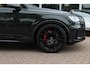 Audi SQ7 4.0 TFSI quattro 7p / Audi Exclusive / Trekhaak / Panoramadak / 360Camera / Head-up / B&O High End / Softclose / Matrix LED / Luchtvering / 22'' / RS Seats / Keyless / Standkachel / Side+Lane Assist / DAB / ACC