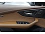 Audi SQ7 4.0 TFSI quattro 7p / Audi Exclusive / Trekhaak / Panoramadak / 360Camera / Head-up / B&O High End / Softclose / Matrix LED / Luchtvering / 22'' / RS Seats / Keyless / Standkachel / Side+Lane Assist / DAB / ACC