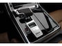 Audi SQ7 4.0 TFSI quattro 7p / Audi Exclusive / Trekhaak / Panoramadak / 360Camera / Head-up / B&O High End / Softclose / Matrix LED / Luchtvering / 22'' / RS Seats / Keyless / Standkachel / Side+Lane Assist / DAB / ACC