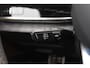 Audi SQ7 4.0 TFSI quattro 7p / Audi Exclusive / Trekhaak / Panoramadak / 360Camera / Head-up / B&O High End / Softclose / Matrix LED / Luchtvering / 22'' / RS Seats / Keyless / Standkachel / Side+Lane Assist / DAB / ACC