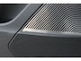 Audi SQ7 4.0 TFSI quattro 7p / Audi Exclusive / Trekhaak / Panoramadak / 360Camera / Head-up / B&O High End / Softclose / Matrix LED / Luchtvering / 22'' / RS Seats / Keyless / Standkachel / Side+Lane Assist / DAB / ACC