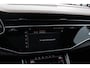 Audi SQ7 4.0 TFSI quattro 7p / Audi Exclusive / Trekhaak / Panoramadak / 360Camera / Head-up / B&O High End / Softclose / Matrix LED / Luchtvering / 22'' / RS Seats / Keyless / Standkachel / Side+Lane Assist / DAB / ACC