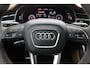 Audi SQ7 4.0 TFSI quattro 7p / Audi Exclusive / Trekhaak / Panoramadak / 360Camera / Head-up / B&O High End / Softclose / Matrix LED / Luchtvering / 22'' / RS Seats / Keyless / Standkachel / Side+Lane Assist / DAB / ACC