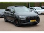 Audi SQ7 4.0 TFSI quattro 7p / Audi Exclusive / Trekhaak / Panoramadak / 360Camera / Head-up / B&O High End / Softclose / Matrix LED / Luchtvering / 22'' / RS Seats / Keyless / Standkachel / Side+Lane Assist / DAB / ACC