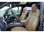 Audi SQ7 4.0 TFSI quattro 7p / Audi Exclusive / Trekhaak / Panoramadak / 360Camera / Head-up / B&O High End / Softclose / Matrix LED / Luchtvering / 22'' / RS Seats / Keyless / Standkachel / Side+Lane Assist / DAB / ACC