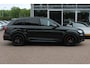 Audi SQ7 4.0 TFSI quattro 7p / Audi Exclusive / Trekhaak / Panoramadak / 360Camera / Head-up / B&O High End / Softclose / Matrix LED / Luchtvering / 22'' / RS Seats / Keyless / Standkachel / Side+Lane Assist / DAB / ACC