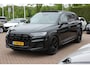 Audi SQ7 4.0 TFSI quattro 7p / Audi Exclusive / Trekhaak / Panoramadak / 360Camera / Head-up / B&O High End / Softclose / Matrix LED / Luchtvering / 22'' / RS Seats / Keyless / Standkachel / Side+Lane Assist / DAB / ACC