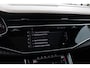 Audi SQ7 4.0 TFSI quattro 7p / Audi Exclusive / Trekhaak / Panoramadak / 360Camera / Head-up / B&O High End / Softclose / Matrix LED / Luchtvering / 22'' / RS Seats / Keyless / Standkachel / Side+Lane Assist / DAB / ACC
